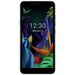 SIM Free LG K20 16GB Mobile Phone - Black