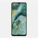 Save £16.50 - OPPO Find X2 Lite - 128 GB Moonlight Black - Currys