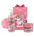 Soap & Glory The Birthday Box Gift Set