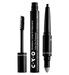 CYO Take The Threeway Shadow, Liner & Mascara