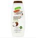 Palmer's Coconut Oil Formula Conditioning Shampoo 400ml