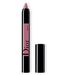 Dior Rouge Graphist Lipstick pencil - Limited edition