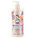 Soap & Glory Call of Fruity The Way She Smoothes Body Lotion 500ml