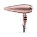 Save 40% - BaByliss Elegance 2100 Hair Dryer
