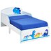 Save 32% - Dinosaur Kids Toddler Bed by HelloHome