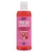 Boots Fresh Raspberry & Pomegrante Shampoo 500ml