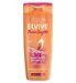 L'Oreal Elvive Dream Lengths Long Hair Shampoo 400ml