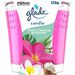 Glade Candle Tropical Blossoms Air Freshener 129g