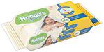 Save 46% - Huggies Natural Care Baby Wipes, 56 Wipes