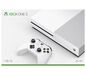 Xbox One S 1TB Console (Inc 1 Controller, 1m Xbox Game Pass & 14 Days Xbox Gold)
