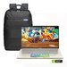 Save £60.55 - ASUS Vivobook S14 - 14" Full HD Gaming Laptop Core i5-10210U, 8GB RAM, 1TB SSD