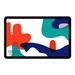 Save £30.00 - HUAWEI MatePad 10.4 Inch 2K FullView Tablet - Kirin 810, 4 GB RAM, 64 GB ROM, 7250 mAh, Quad-speaker, EMUI 10.0.1 (Based Android 10.0), Wi-Fi, Grey