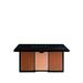 Save 37% - Sleek MakeUP Face Form Contour Palette Medium 20g