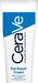 Save 31% - CeraVe Eye Repair Cream | 14 ml/0.5 oz | Eye Cream for Dark Circles & Puffiness