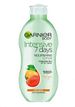 Save 33% - Garnier Intensive 7 Days Mango | Shea Butter | Aloe Vera Body Lotion Dry Skin 400ml - £2.50 (+£4.49 NP) (£1.87 S&S) @ Amazon