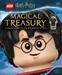 LEGO Harry Potter Magical Treasury - with exclusive Tom Riddle minifigure - £10 @ Argos
