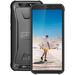 HALF PRICE! Rugged Phone, Blackview BV5500Plus Rugged Smartphone Waterproof Mobile Phone, Android 10, 4G Dual SIM, 3GB+32GB, 5.5 inches 18:9 Full Screen, 8MP+5MP, 4400mAh Battery, NFC/Face ID/GPS - Black