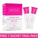 Free 7 Day Trial of Skin Woof Collagen Beauty Drink