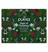 Pukka Organic Days of Christmas Advent Calendar