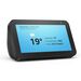 Amazon Echo Show 5 Smart Speaker with Alexa - Charcoal - Only £59.99!