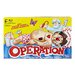 Save 23% - Hasbro Gaming Classic Operation Game