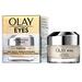 HALF PRICE! Olay Eyes Ultimate Eye Cream with Niacinamide, 15ml