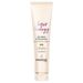 Pantene Hair Biology De-Frizz & Illuminate Conditioner 160ml