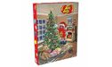 Jelly Belly Advent Calendar