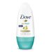 Dove Go Fresh Pear & Aloe Roll on Deodorant 50ml