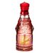 Versace Red Jeans Eau de Toilette 75ml