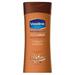 HALF PRICE! Vaseline Intensive Care Cocoa Lotion, 400ml