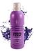 MeMademoiselle Purple Shampoo I anti yellow shampoo for blonde hair I no yellow shampoo (1000 ml)