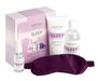 Superdrug Habitual Sleep Gift Set HALF PRICE