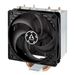Save 30% - ARCTIC Freezer 34 - Tower CPU Cooler for Intel and AMD, Pressure-Optimised 120 mm PWM Fan with PST, Direct Touch Technology - Black