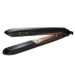 Panasonic EH-HS99 Nanoe™ Ceramic Rose Gold Hair Straightener