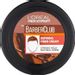 L'Oreal Men Expert Barber Club Hair Styling Fiber Cream 75ml