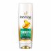 Pantene Smooth and Sleek Conditioner 270ml