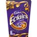 Cadbury Eclairs Carton 420g