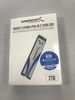 Save £39.90 - BRAND NEW SEALED 2TB Sabrent Rocket-Q NVMe PCle M.2 High Performance SSD