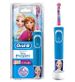 Oral-B Stages Power Kids Electric Toothbrush – Disney Frozen