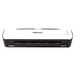 Save £3.15 - Fellowes Sola A4 Home Laminator, 125 Micron