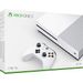 Xbox One S 1TB + White Xbox Controller, 1 month Xbox Game Pass & 14 days Xbox Live Gold