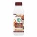 Garnier Ultimate Blends Hair Food Conditioner Coco 350ml
