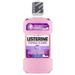 Listerine Total Care Mouthwash
