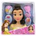 Disney Princess Styling Head - £10 @ Morrisons