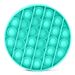Abilieauty 10x Push Pop Pop Bubble Sensory Fidget Toy Stress Relief Special Needs Silent Classroom