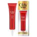 Olay Eyes Firming Eye Serum For Wrinkles And Sagging Skin 15ml