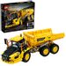 Save 24% - LEGO 42114 Technic 6x6 Volvo Articulated Hauler Truck Toy RC Car Construction Vehicle