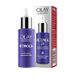 Olay Retinol24 Night Serum with Retinol & Vitamin B3 40ml