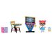Save £3.00 - L.O.L. Surprise! Collectable Dolls for Girls - With 10 Surprises & Accessories - Teacher's Pet - Furniture Series 3